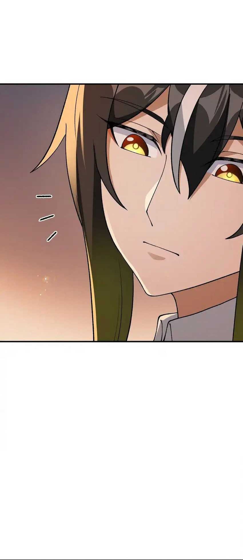 The Heavenly Path Is Not Stupid Chapter 65 Gambar 34
