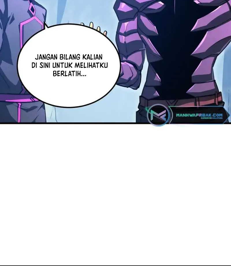 Rise From The Rubble Chapter 260 Gambar 13