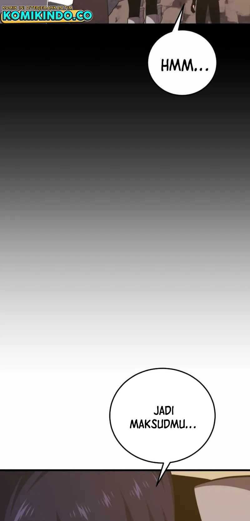 Seoul Station Necromancer Chapter 121 Gambar 51
