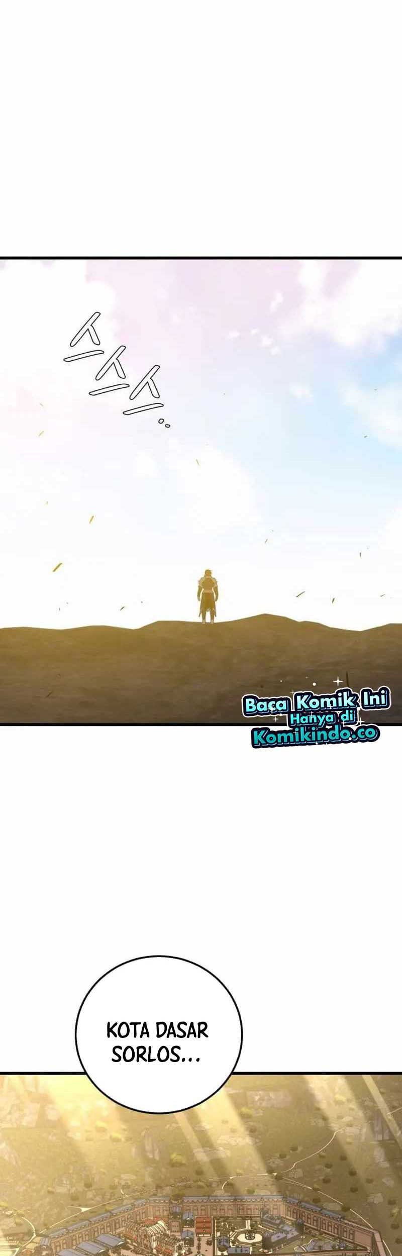 Seoul Station Necromancer Chapter 121 Gambar 54