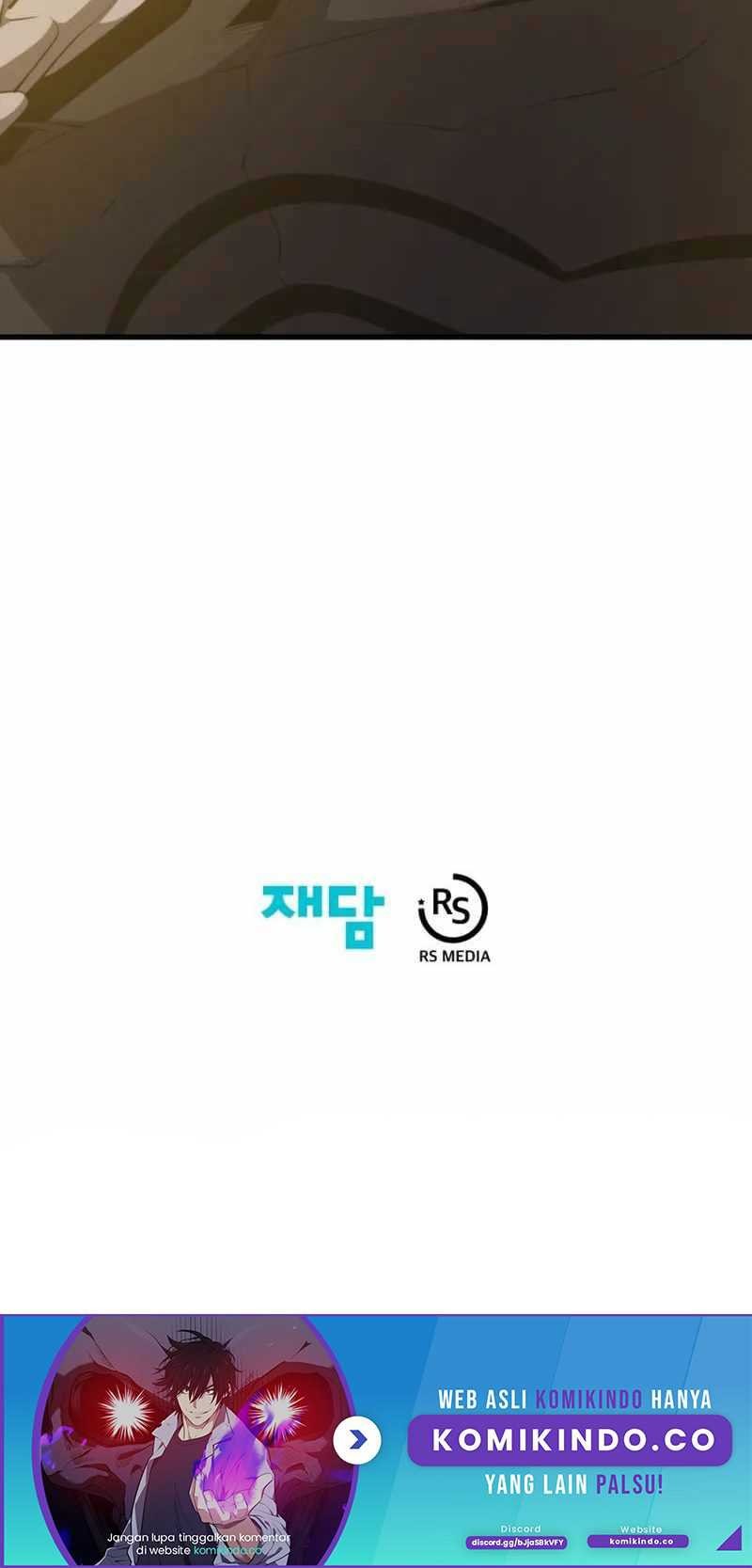 Seoul Station Necromancer Chapter 121 Gambar 56