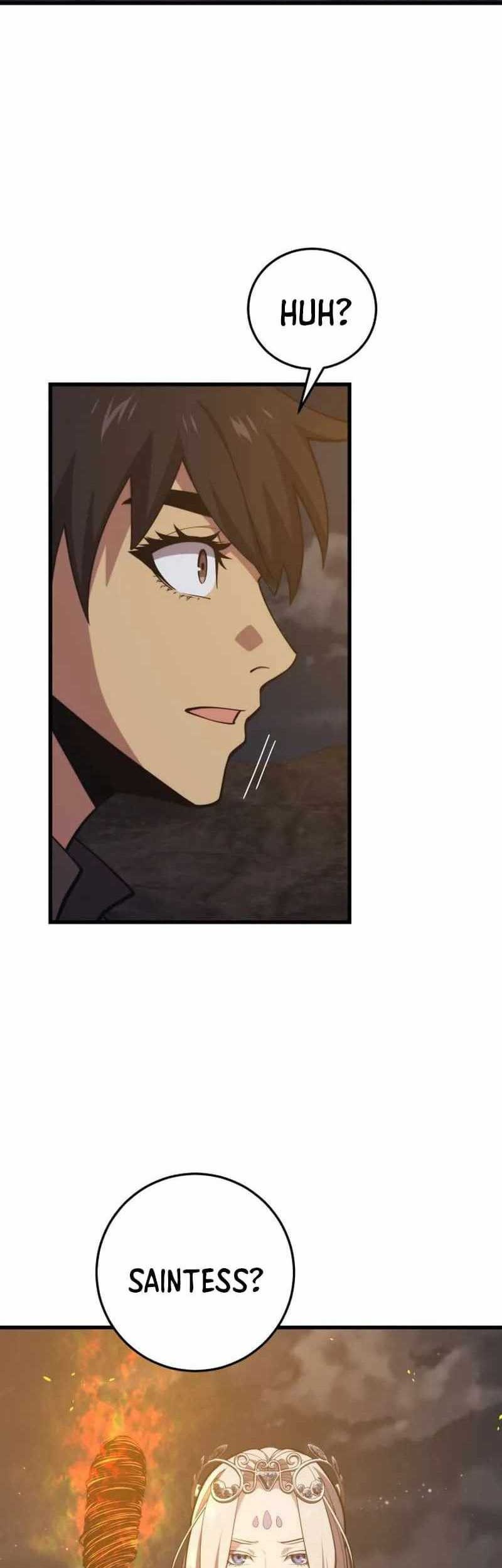 Seoul Station Necromancer Chapter 121 Gambar 9