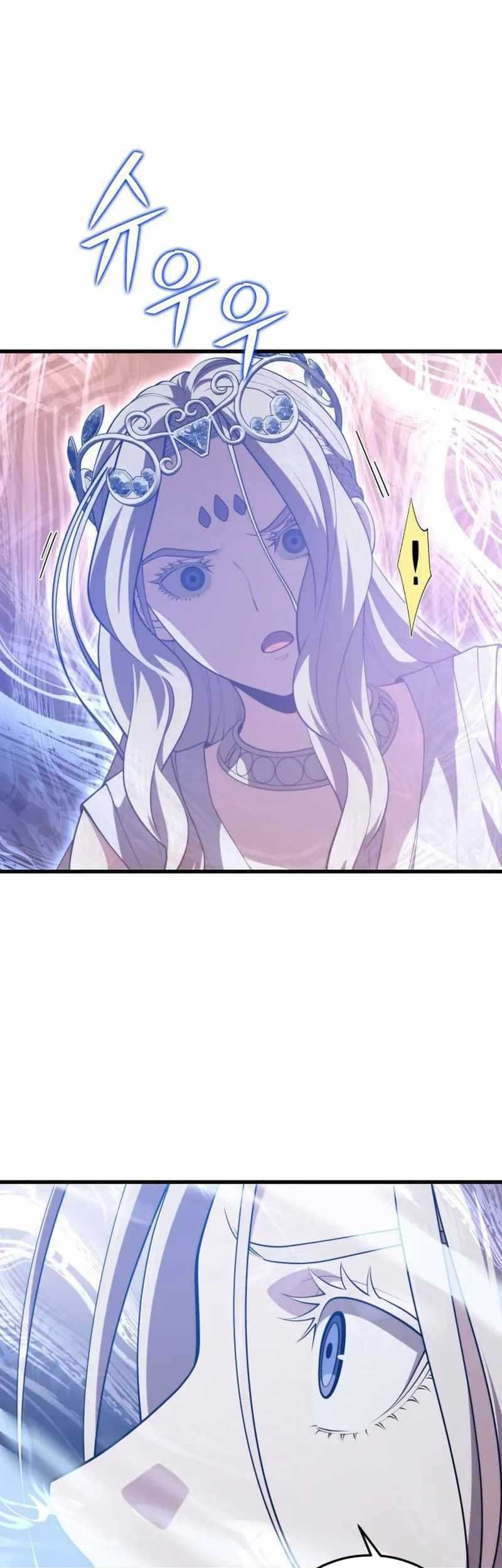 Seoul Station Necromancer Chapter 121 Gambar 22