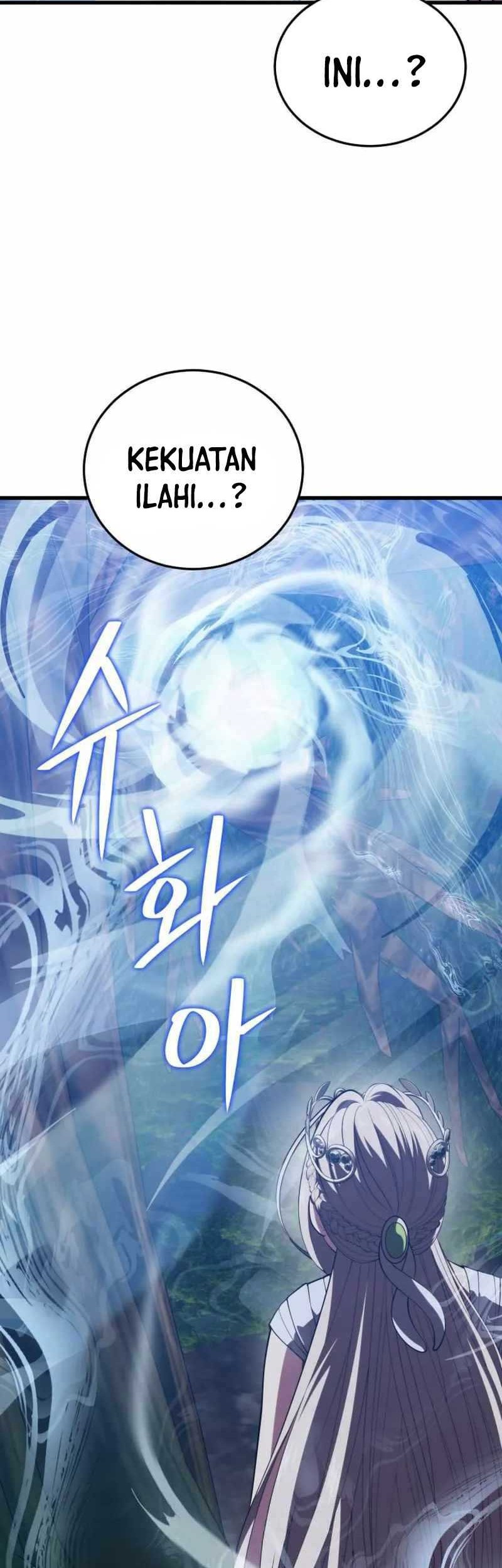 Seoul Station Necromancer Chapter 121 Gambar 23