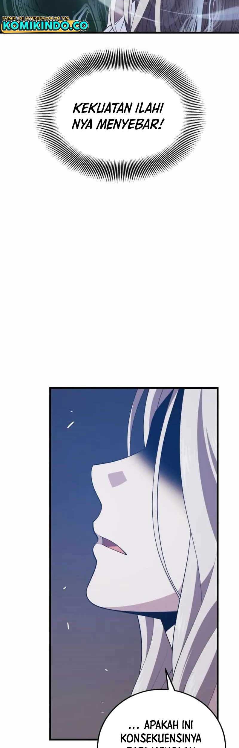 Seoul Station Necromancer Chapter 121 Gambar 24