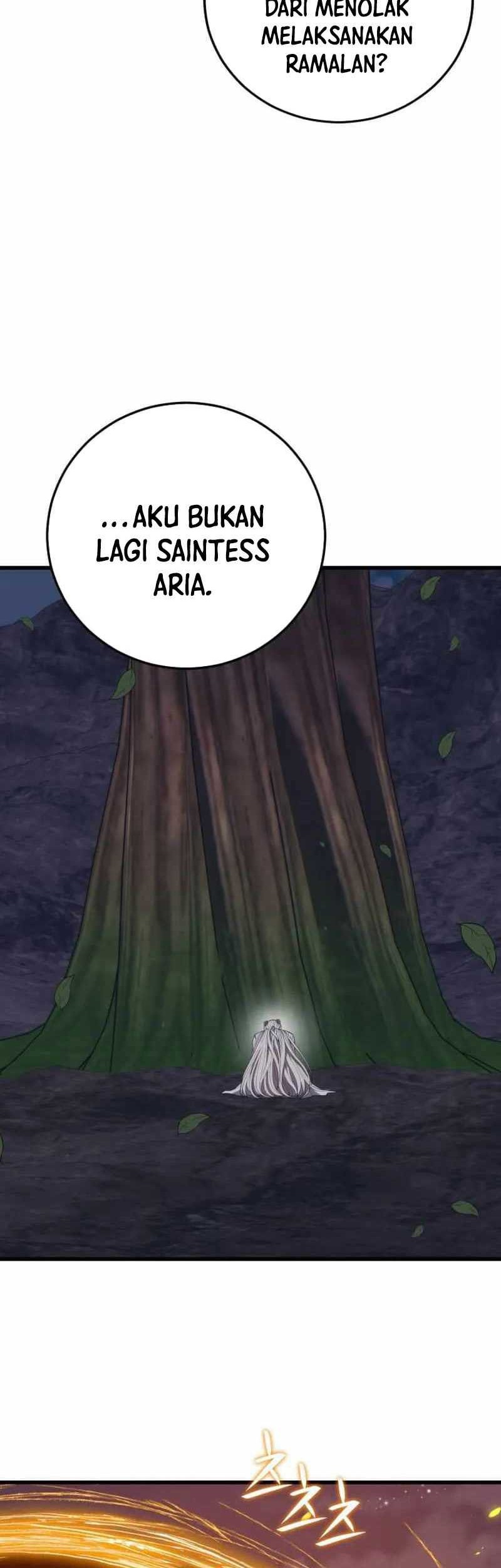 Seoul Station Necromancer Chapter 121 Gambar 25