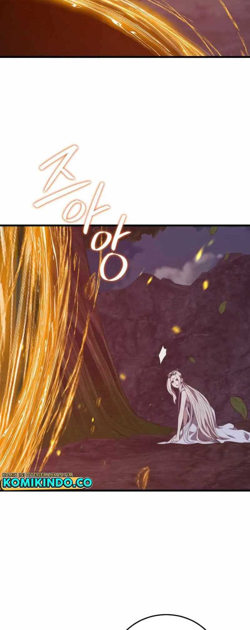 Seoul Station Necromancer Chapter 121 Gambar 26