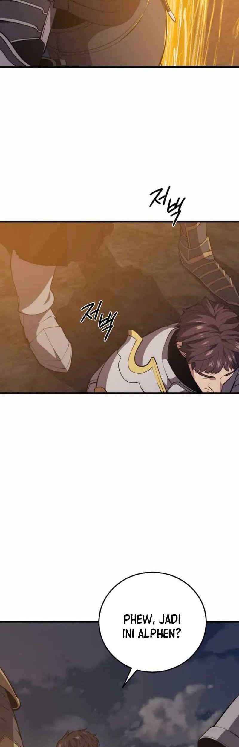 Seoul Station Necromancer Chapter 121 Gambar 28