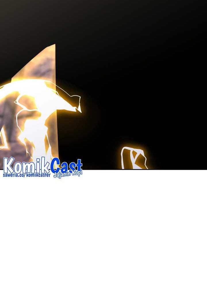 Player from Today Onwards Chapter 104 Gambar 49