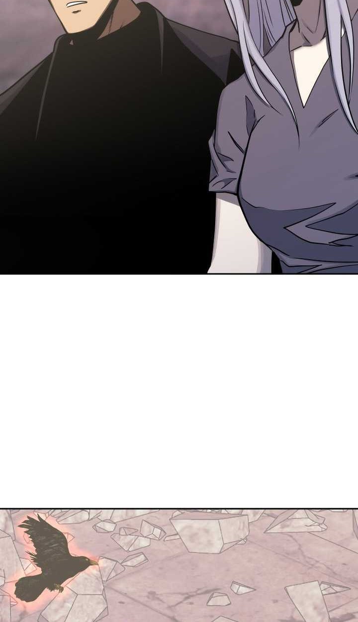 Player from Today Onwards Chapter 104 Gambar 59