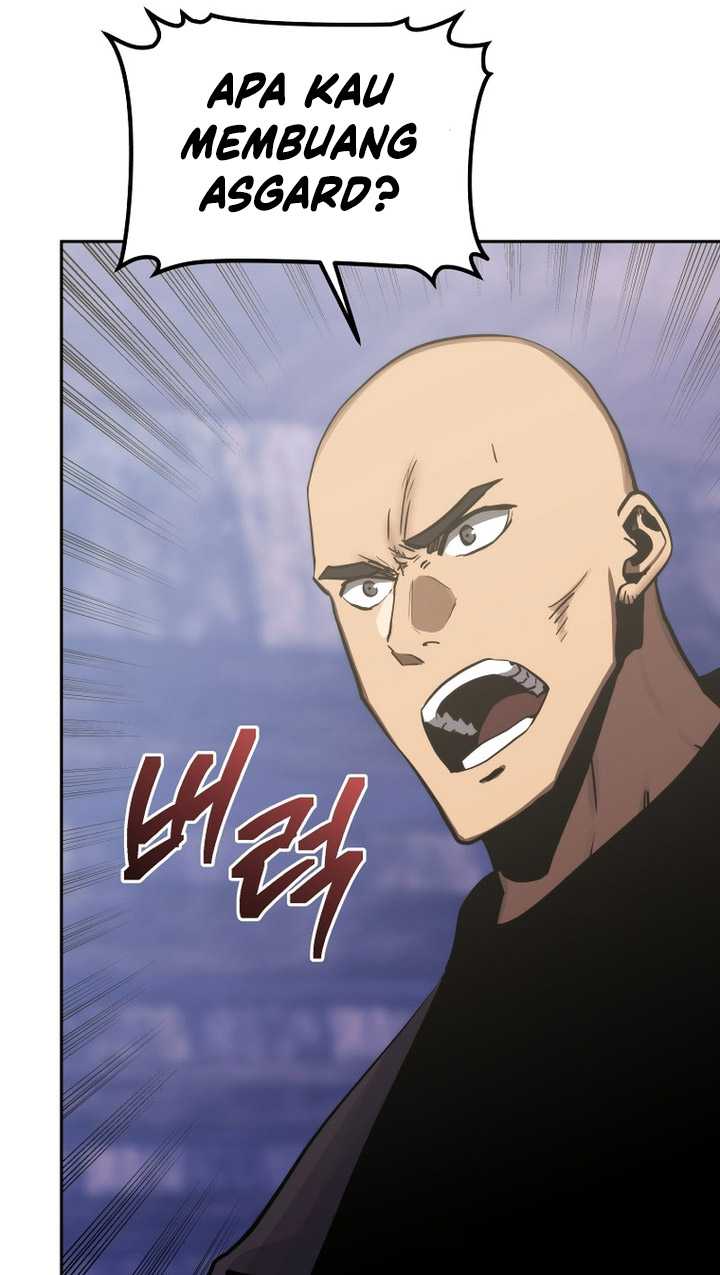 Player from Today Onwards Chapter 104 Gambar 66
