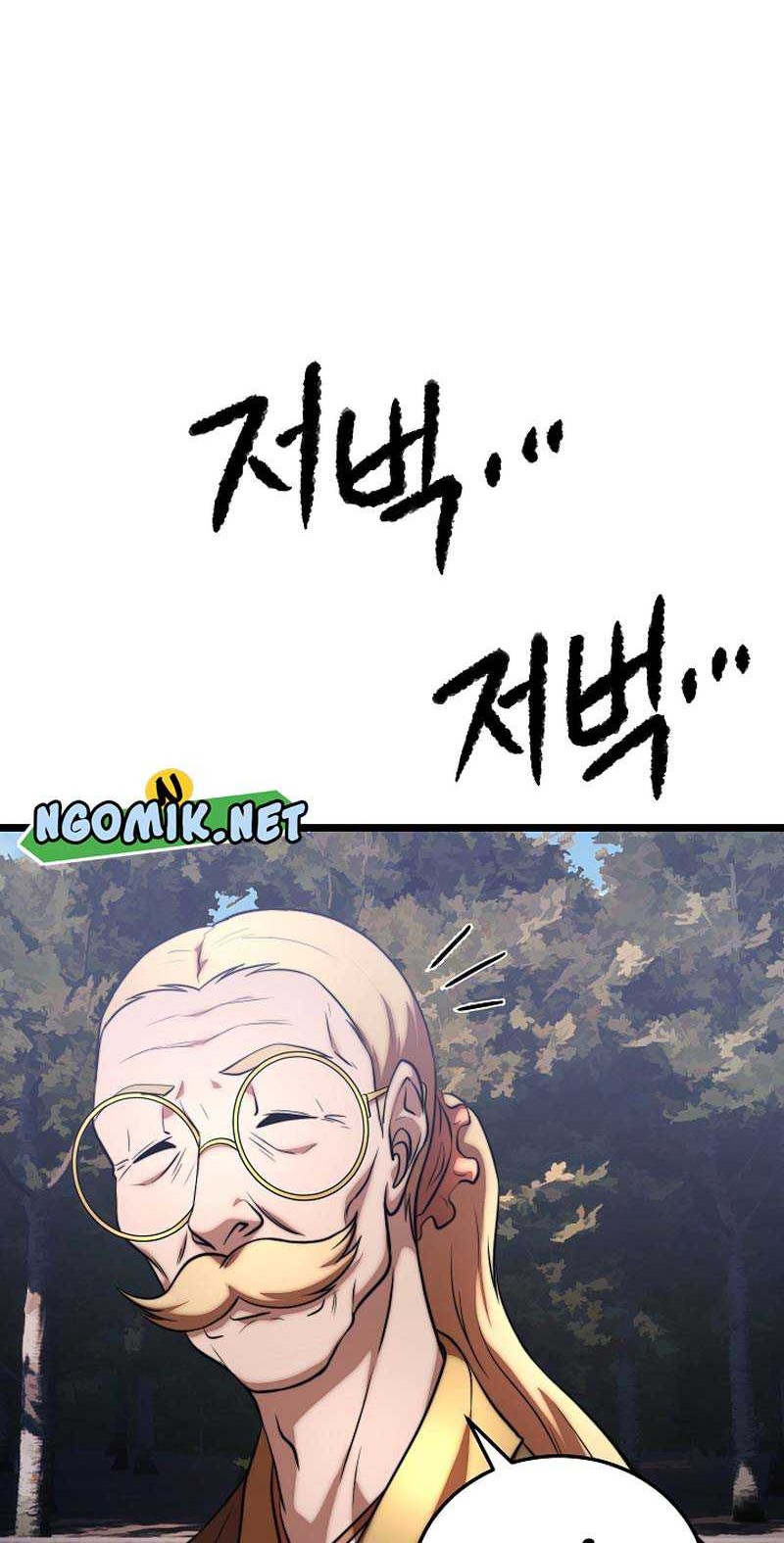 The Heavenly Demon Destroys the Lich King’s Murim Chapter 83 Gambar 59