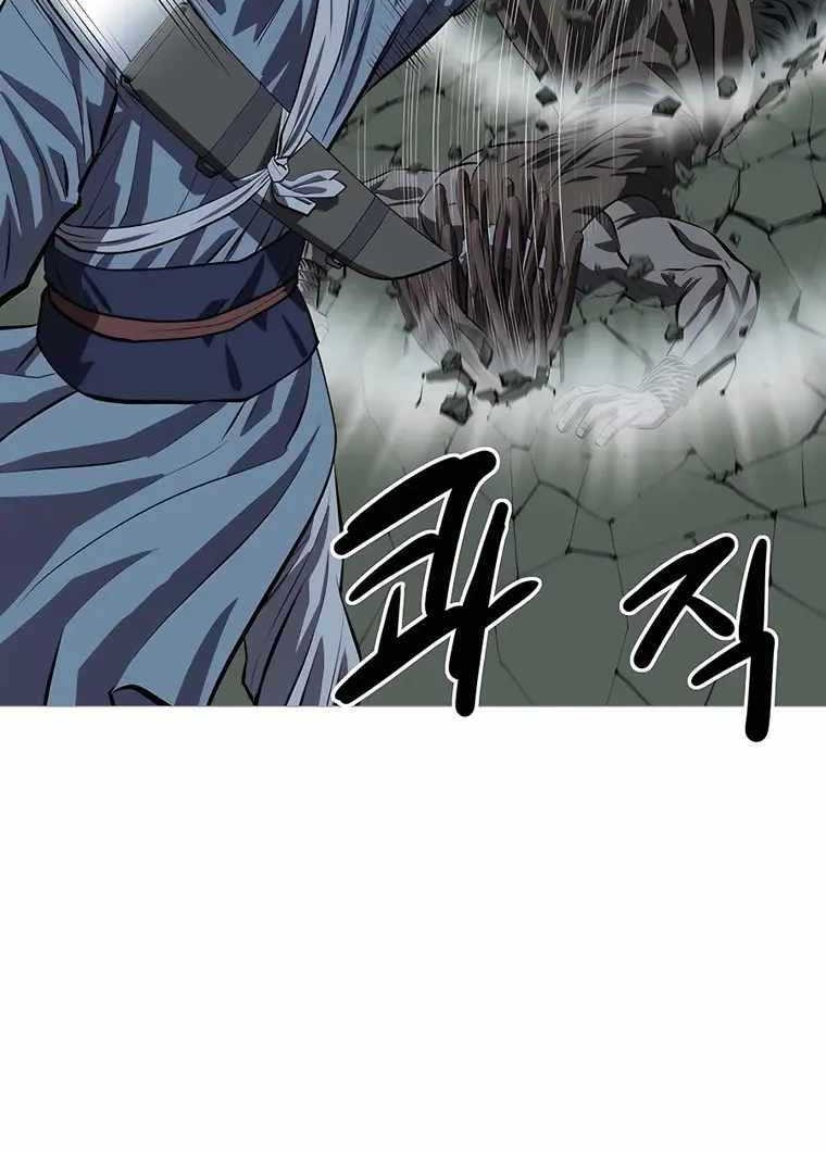 Weak Teacher Chapter 101 Gambar 61