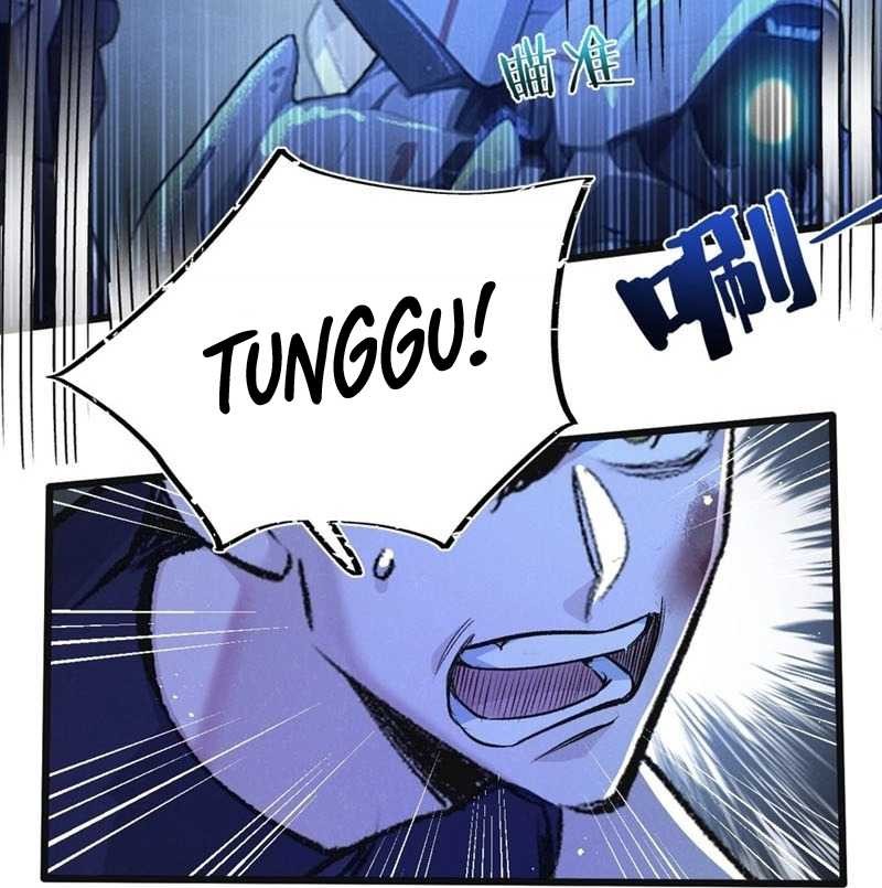 Apocalypse Super Farm Chapter 32 Gambar 8