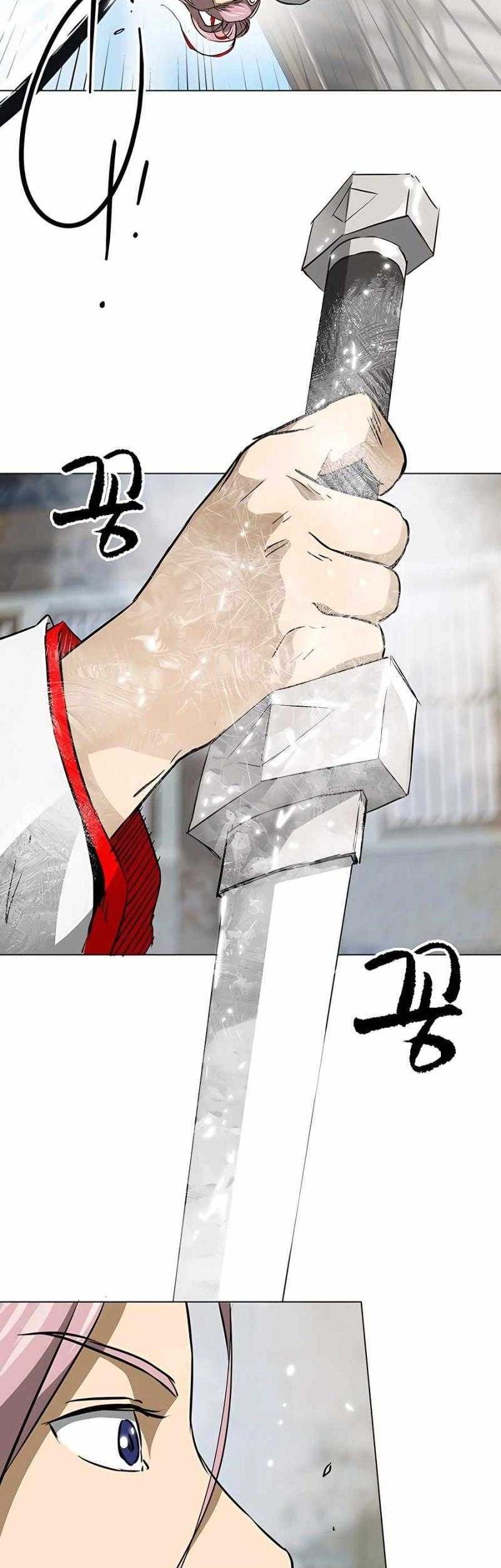 Infinite Level Up in Murim Chapter 179 Gambar 72
