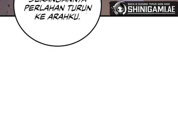Martial God Regressed to Level 2 Chapter 50 Gambar 43