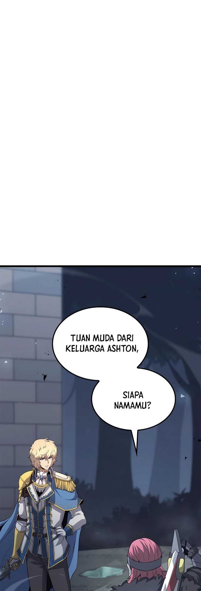 Baca The Count’s Youngest Son Is A Player! Chapter 45 Gambar 2