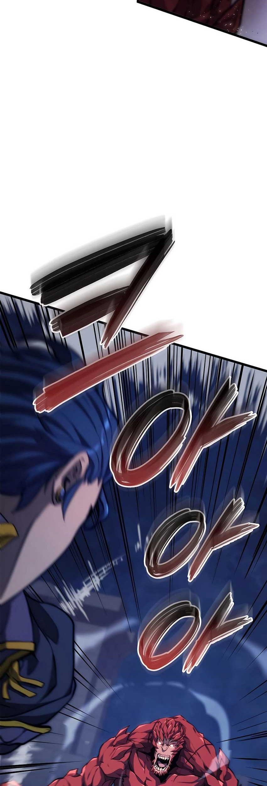 The Count’s Youngest Son Is A Player! Chapter 44 Gambar 28