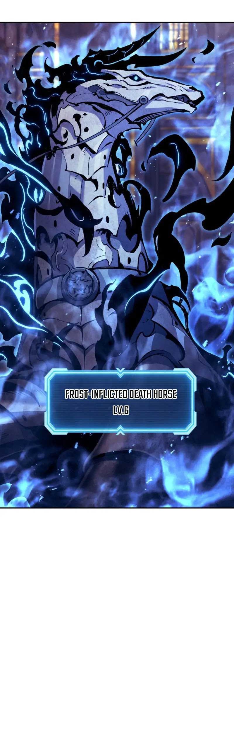 Return of the Broken Constellation Chapter 103 Gambar 52