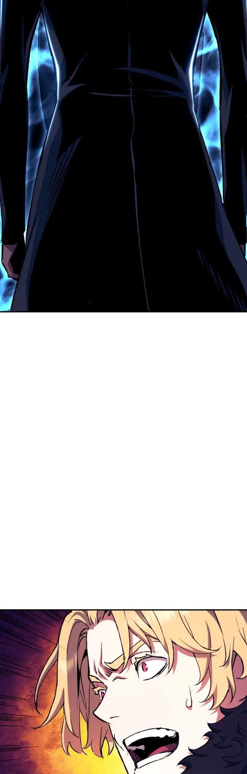 Return of the Broken Constellation Chapter 103 Gambar 56