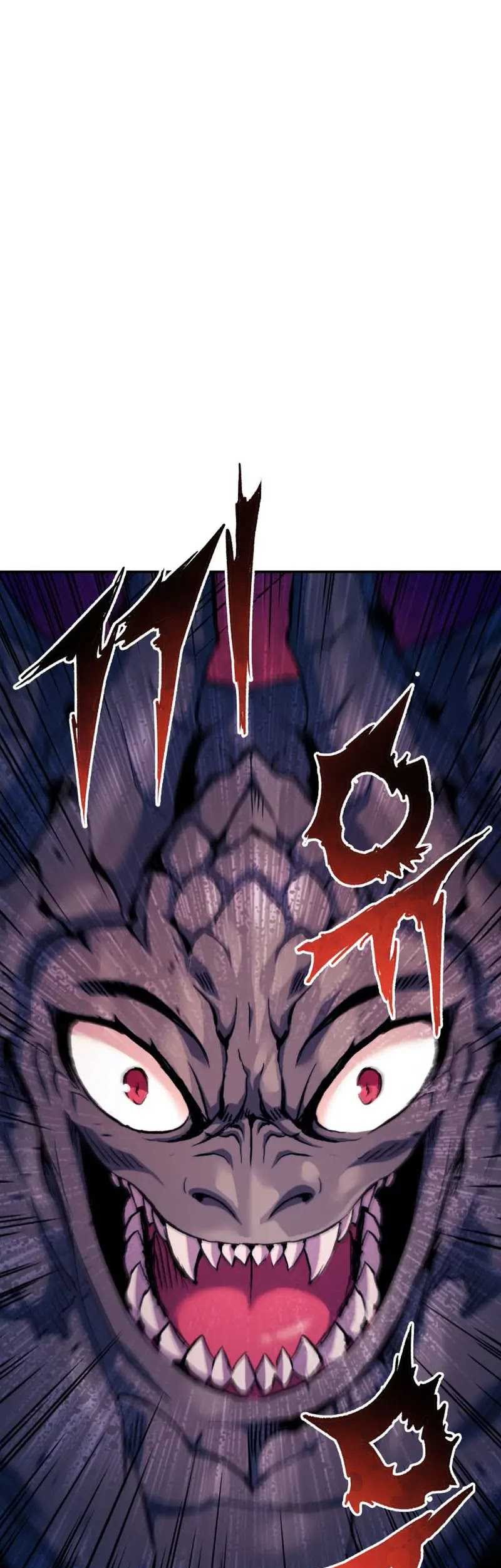 Return of the Broken Constellation Chapter 103 Gambar 59