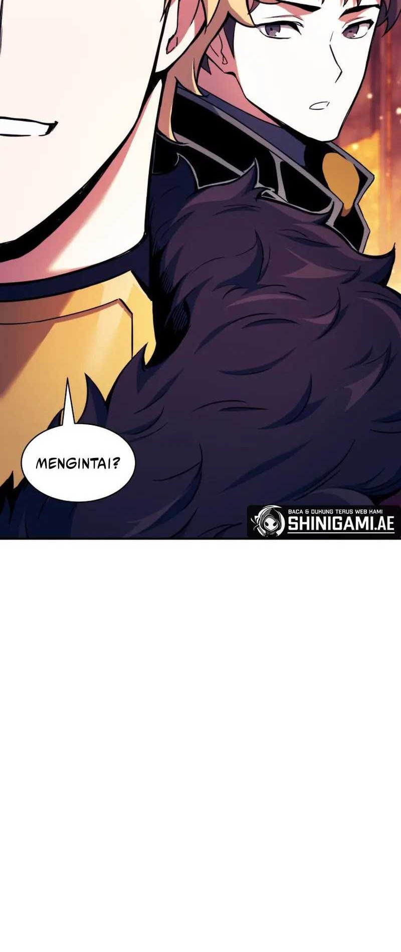 Return of the Broken Constellation Chapter 103 Gambar 66