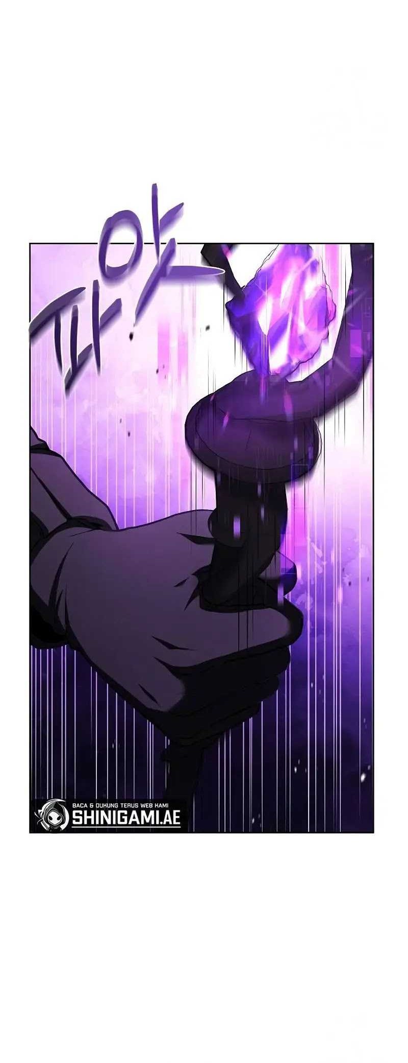 The Constellations Are My Disciples Chapter 59 Gambar 37