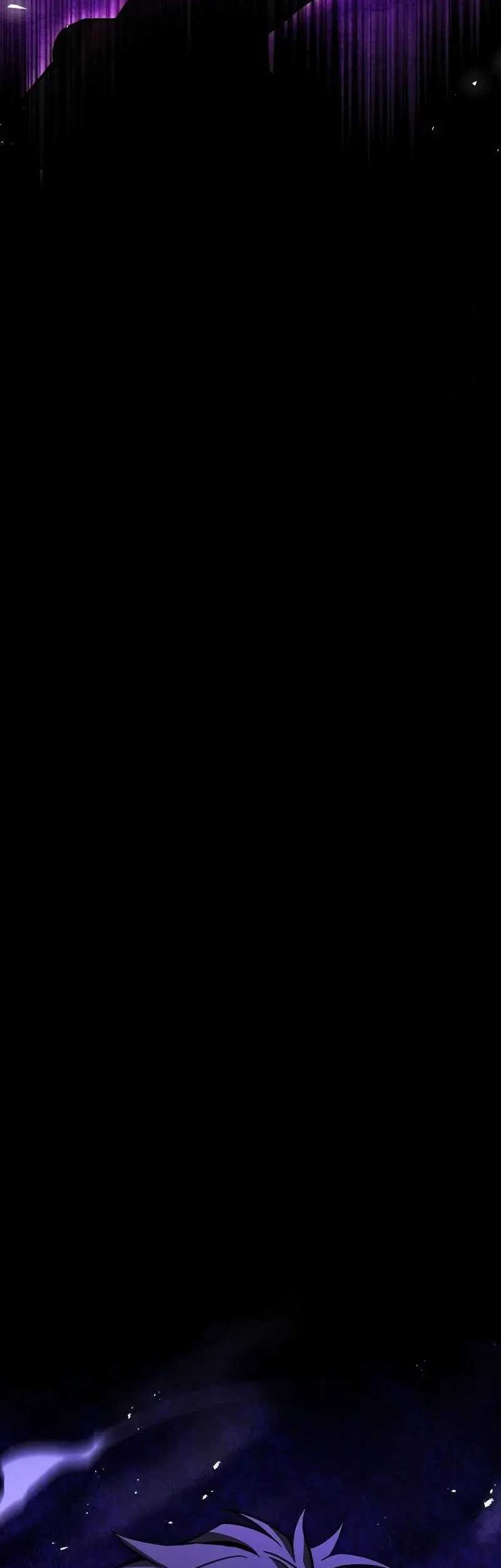 The Constellations Are My Disciples Chapter 59 Gambar 40