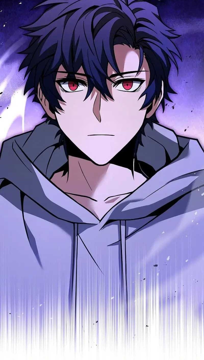 The Constellations Are My Disciples Chapter 59 Gambar 41