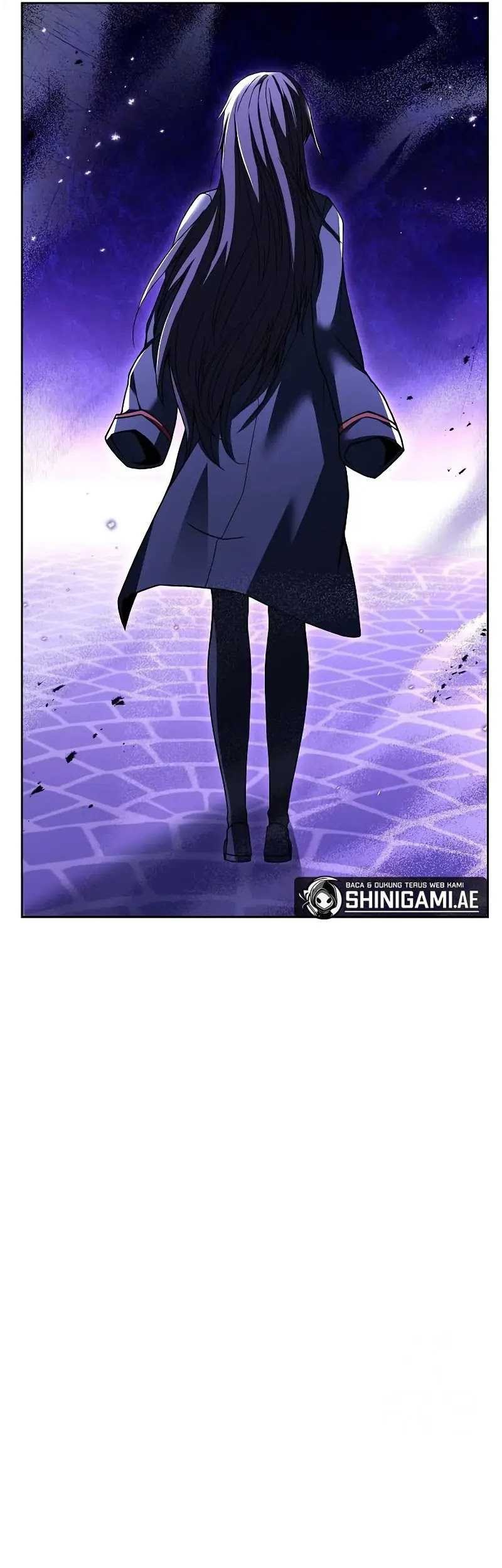 The Constellations Are My Disciples Chapter 59 Gambar 42