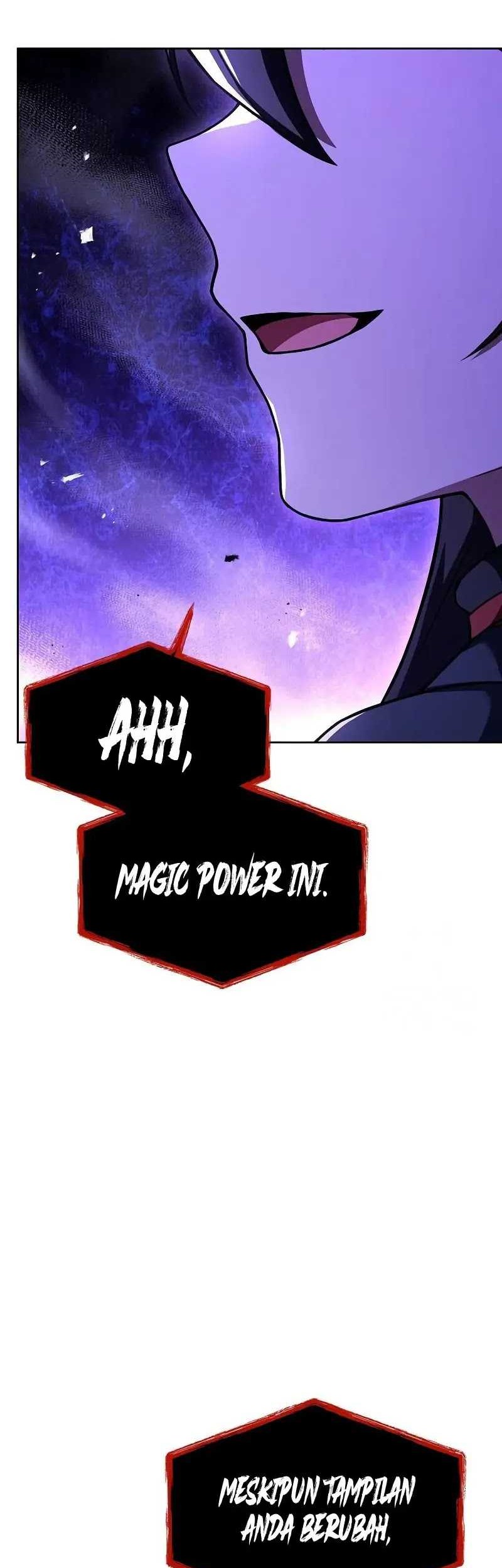 The Constellations Are My Disciples Chapter 59 Gambar 43