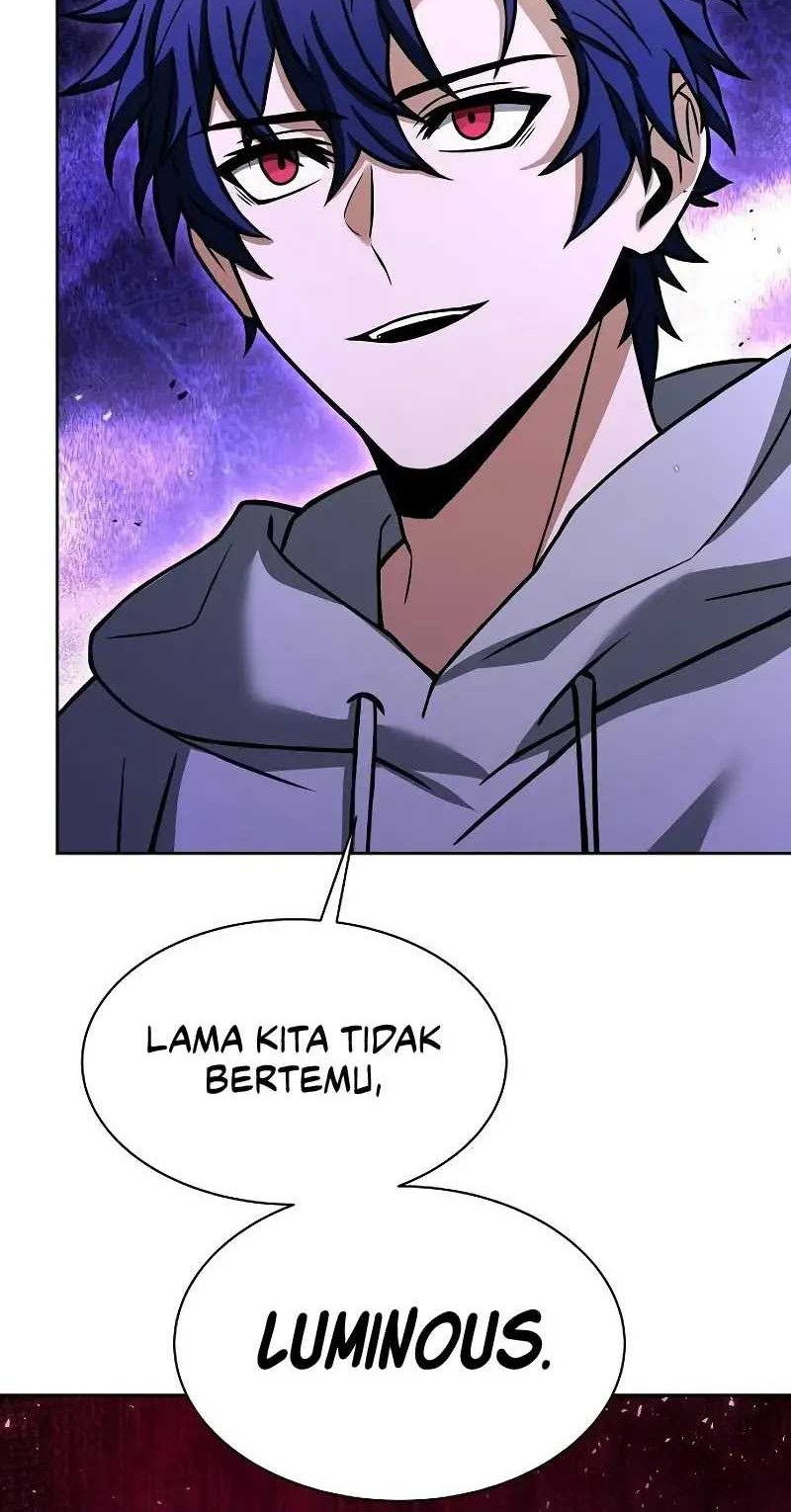 The Constellations Are My Disciples Chapter 59 Gambar 45