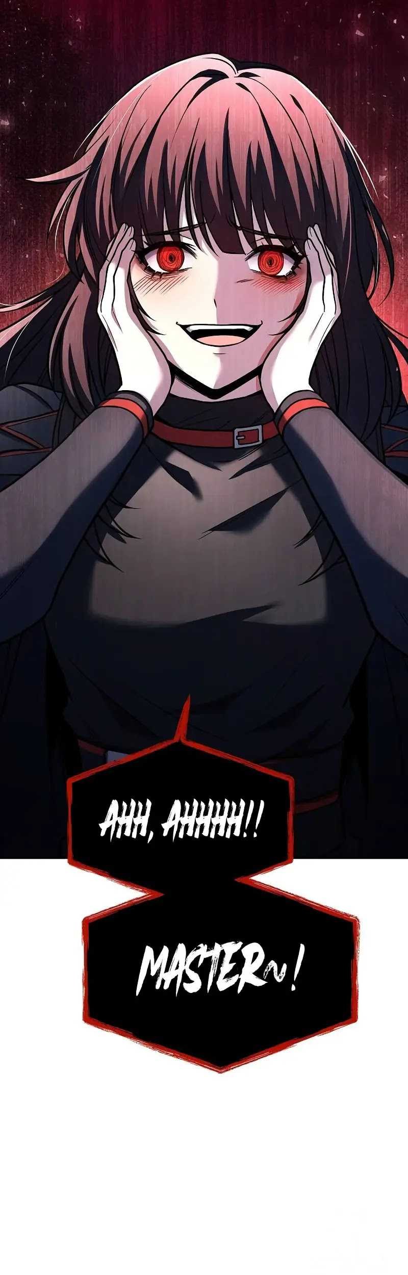 The Constellations Are My Disciples Chapter 59 Gambar 46