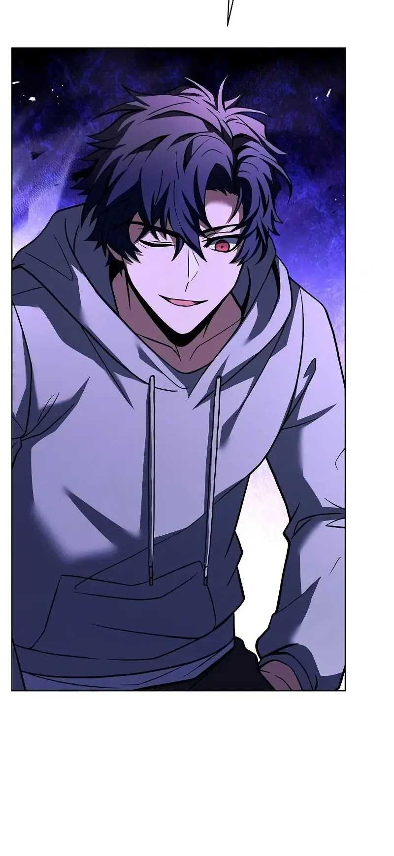 The Constellations Are My Disciples Chapter 59 Gambar 49