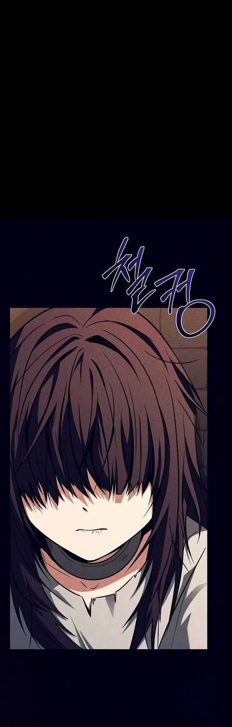 The Constellations Are My Disciples Chapter 59 Gambar 53