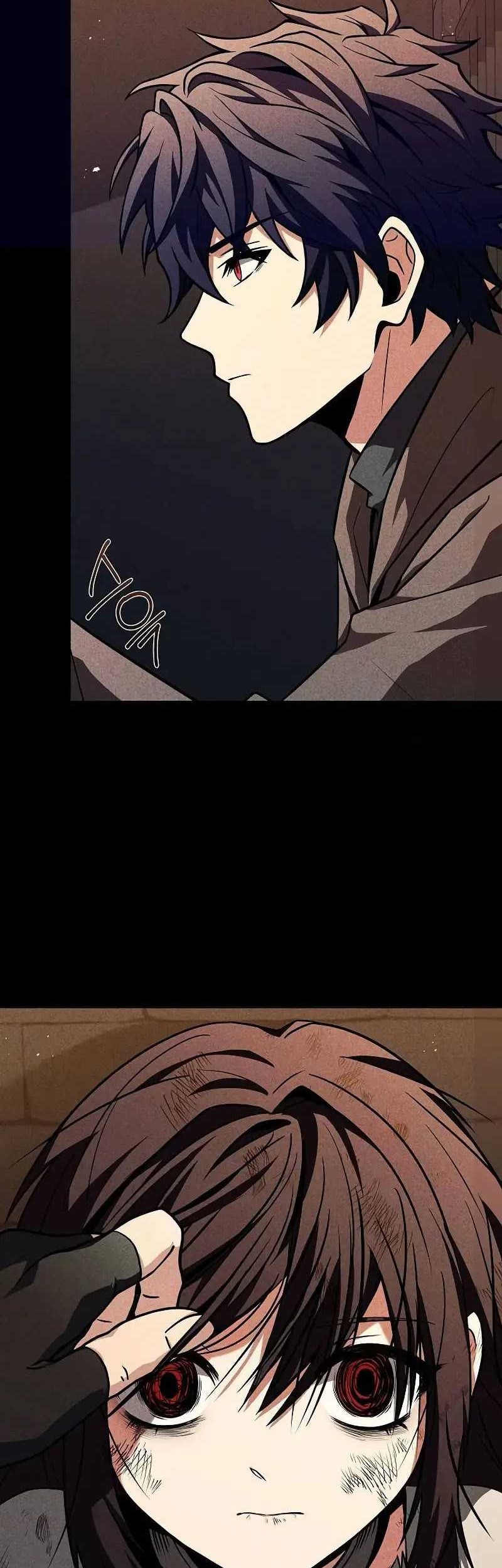 The Constellations Are My Disciples Chapter 59 Gambar 55