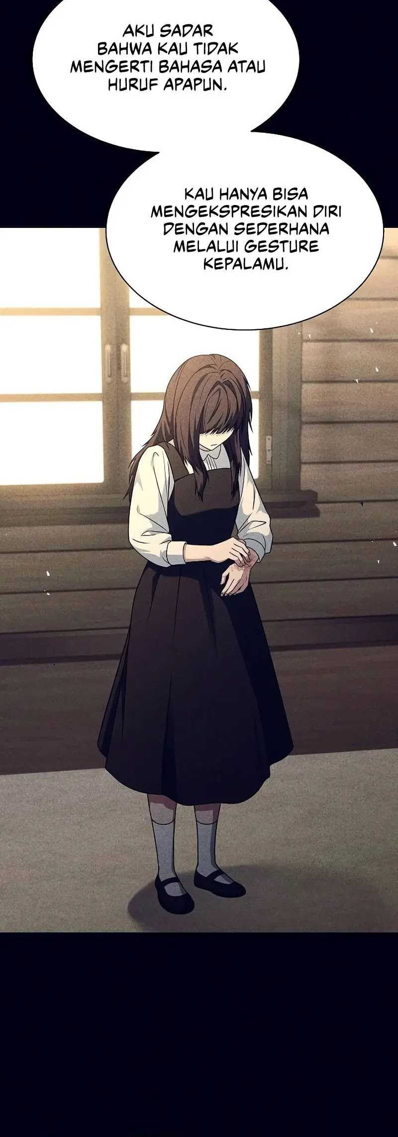 The Constellations Are My Disciples Chapter 59 Gambar 57