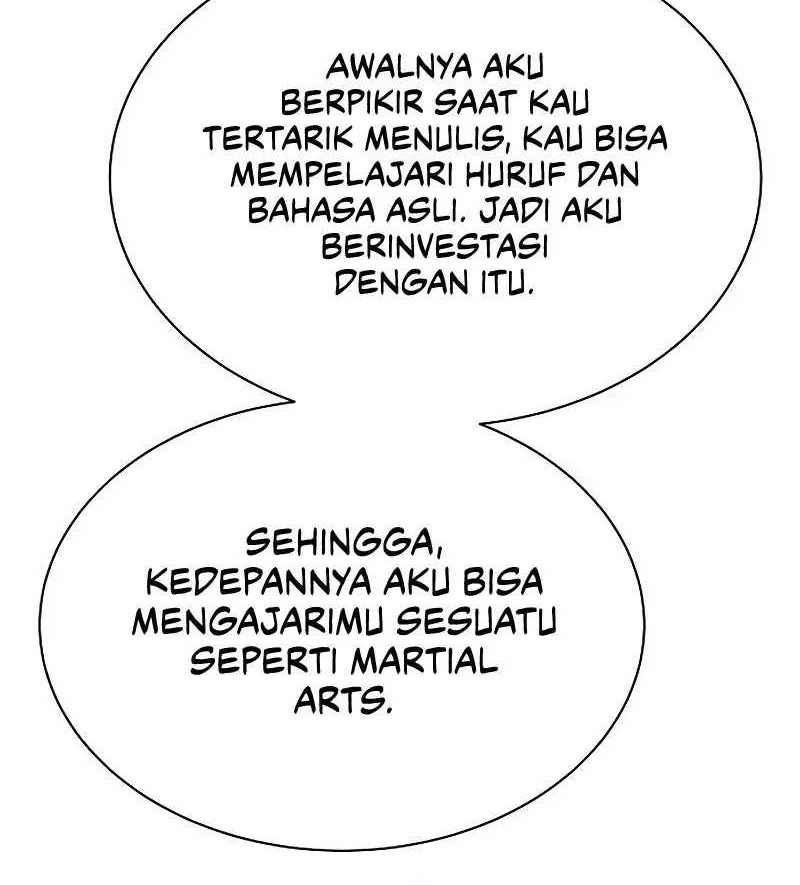 The Constellations Are My Disciples Chapter 59 Gambar 61