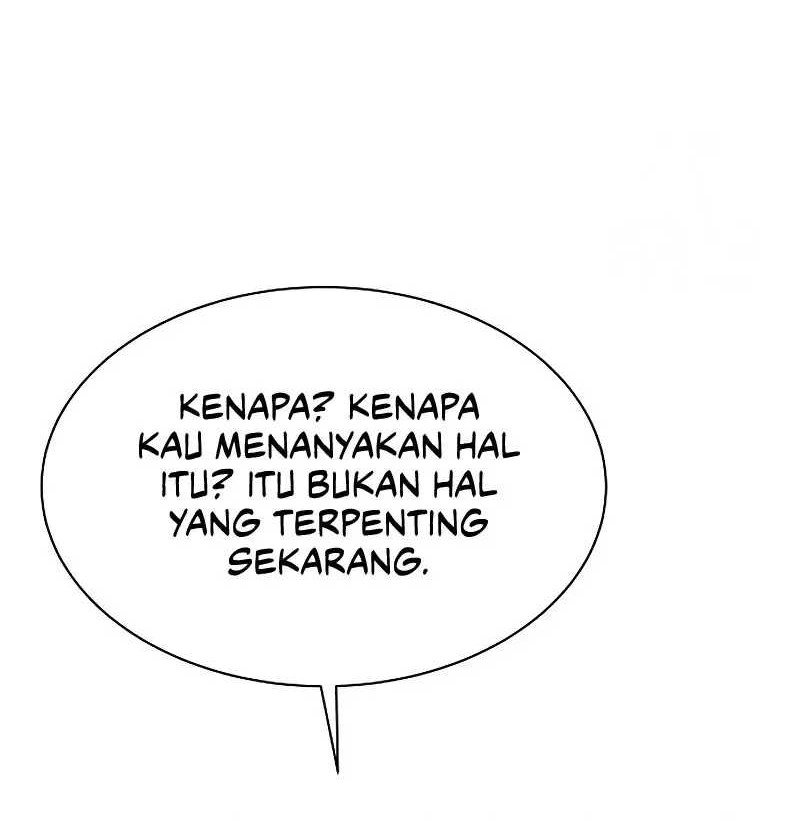 The Constellations Are My Disciples Chapter 59 Gambar 65