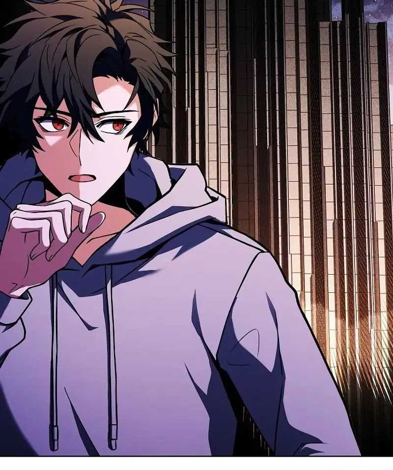 The Constellations Are My Disciples Chapter 59 Gambar 69