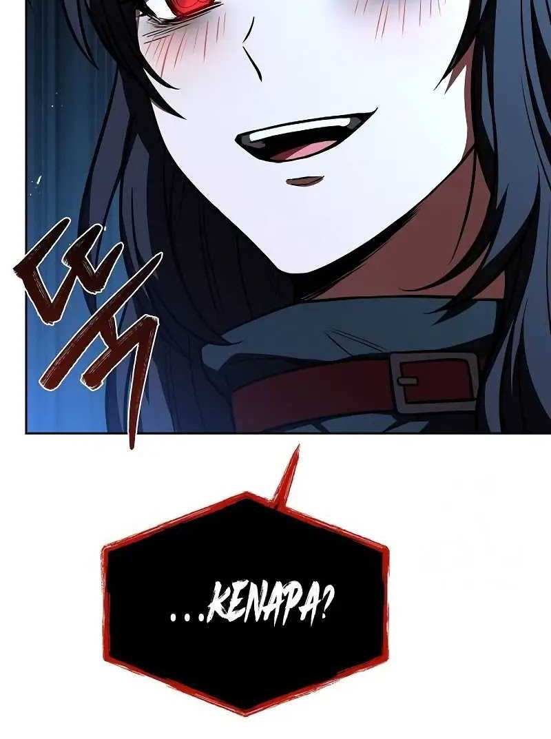 The Constellations Are My Disciples Chapter 59 Gambar 72