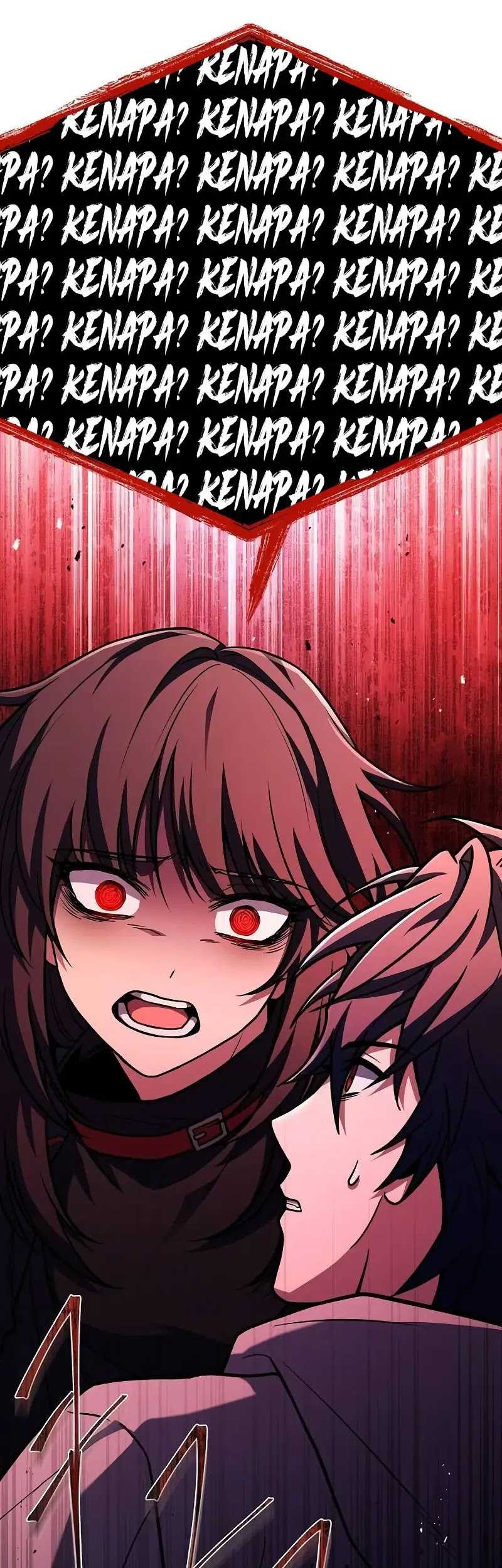 The Constellations Are My Disciples Chapter 59 Gambar 73