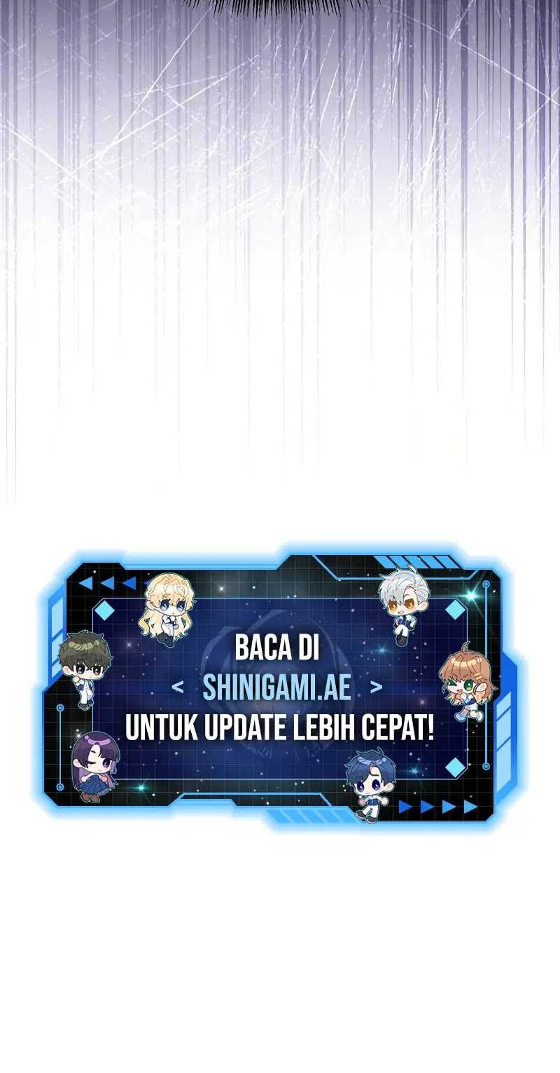 The Constellations Are My Disciples Chapter 59 Gambar 75