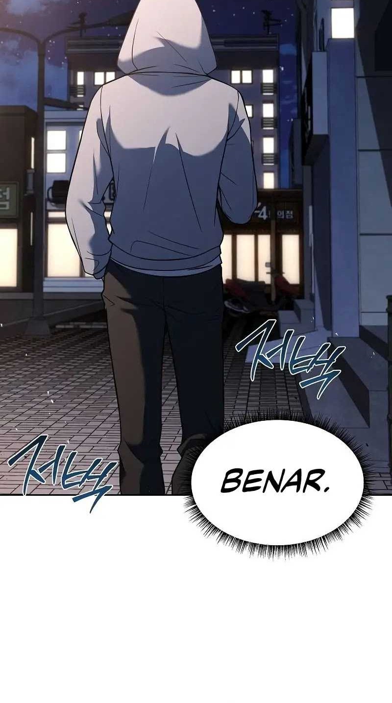 The Constellations Are My Disciples Chapter 59 Gambar 5