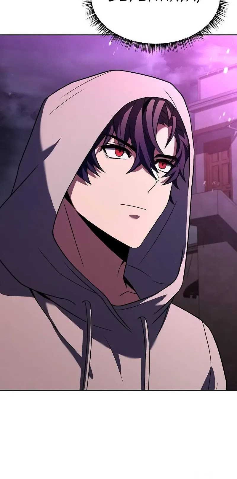 The Constellations Are My Disciples Chapter 59 Gambar 13