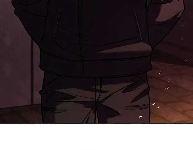 The Constellations Are My Disciples Chapter 59 Gambar 17