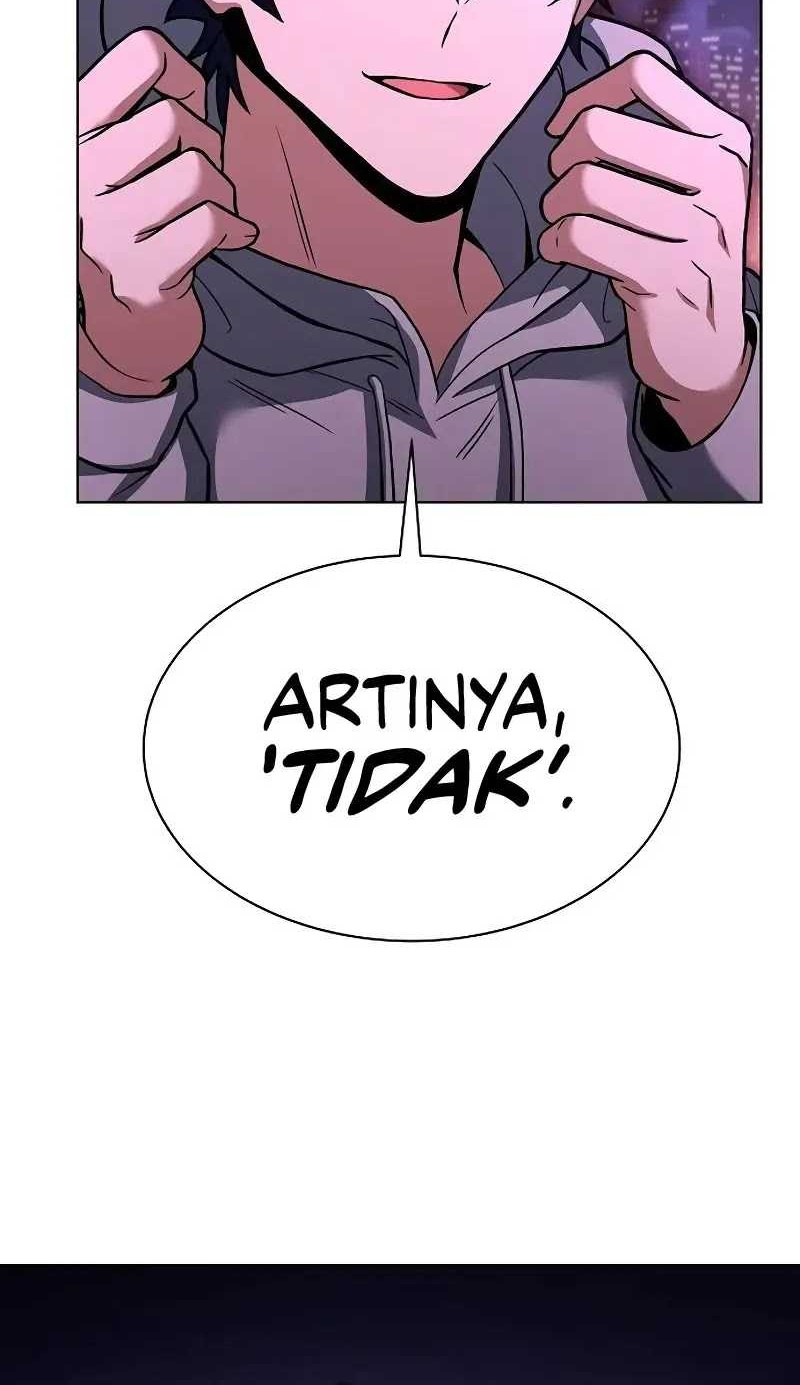 The Constellations Are My Disciples Chapter 59 Gambar 33