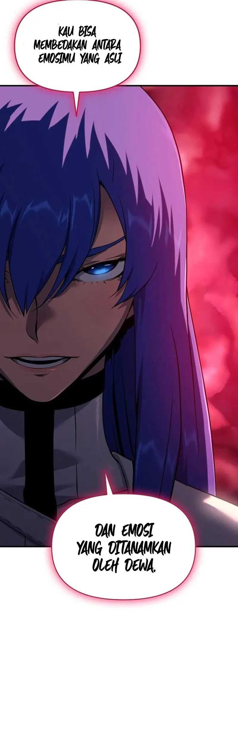 The Priest of Corruption Chapter 46 Gambar 62