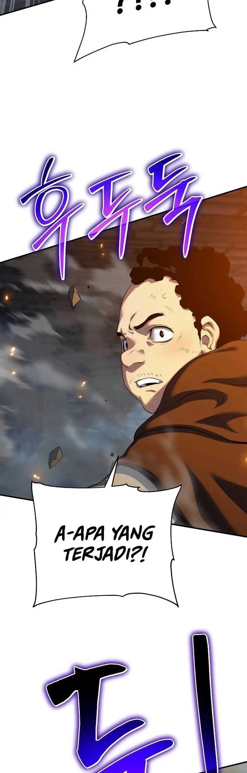 The Priest of Corruption Chapter 46 Gambar 80