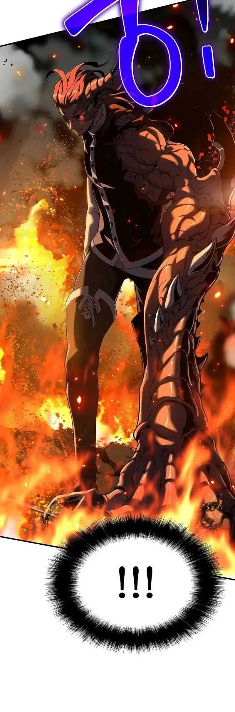 The Priest of Corruption Chapter 46 Gambar 81